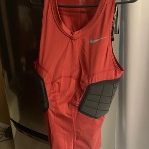 Nike pro Combat Compression